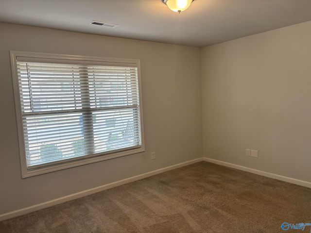 227 Shubert Drive, Hazel Green, AL 35750