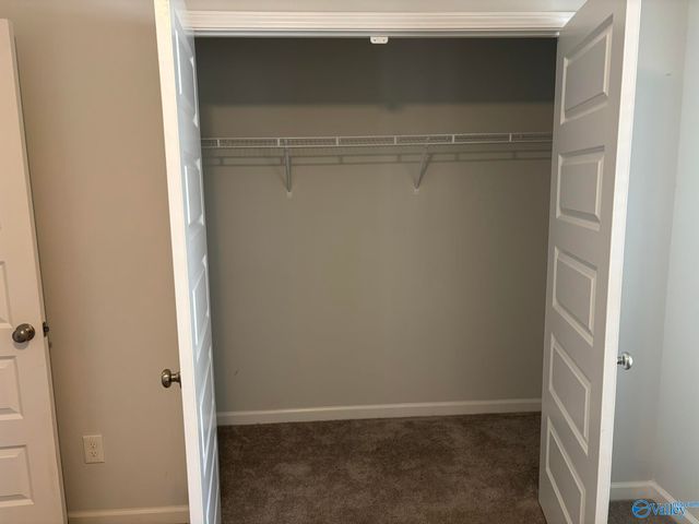 227 Shubert Drive, Hazel Green, AL 35750