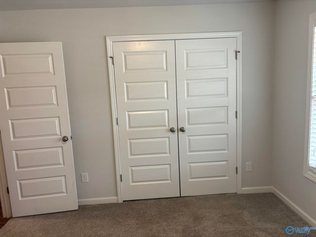 227 Shubert Drive, Hazel Green, AL 35750