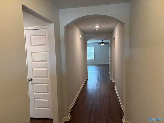 227 Shubert Drive, Hazel Green, AL 35750