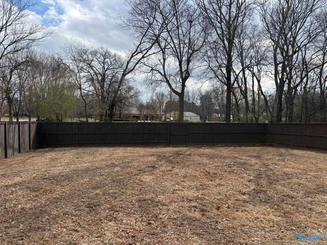 227 Shubert Drive, Hazel Green, AL 35750