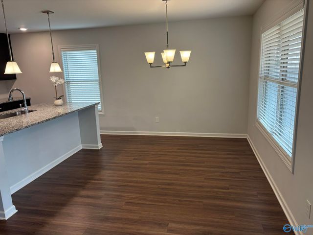 227 Shubert Drive, Hazel Green, AL 35750