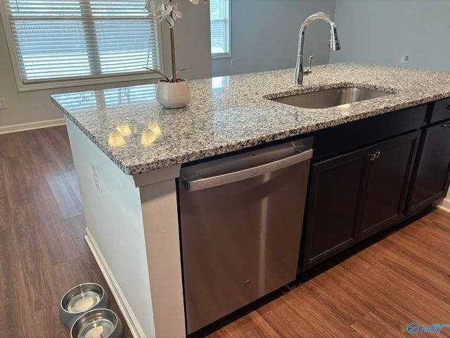 227 Shubert Drive, Hazel Green, AL 35750