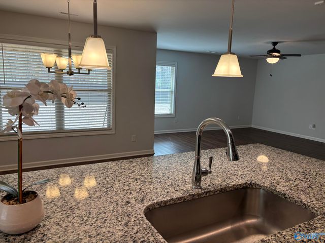 227 Shubert Drive, Hazel Green, AL 35750