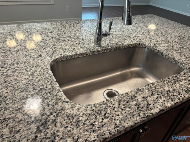 227 Shubert Drive, Hazel Green, AL 35750