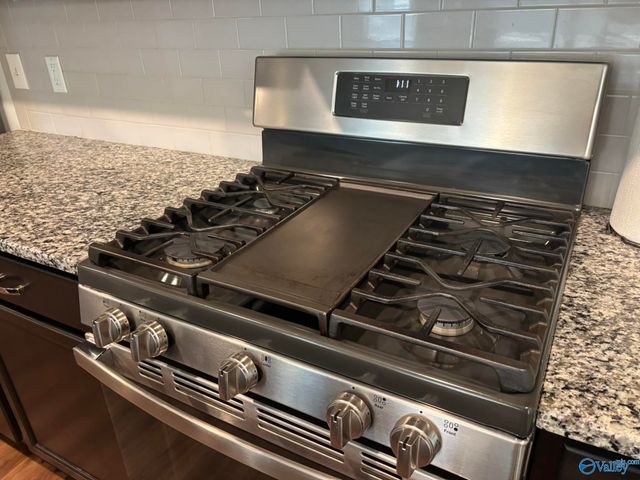 227 Shubert Drive, Hazel Green, AL 35750