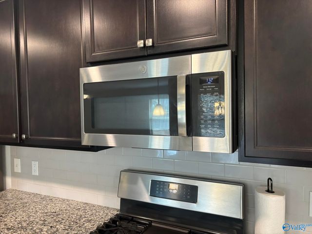 227 Shubert Drive, Hazel Green, AL 35750