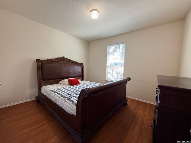 6113 Merion, Schertz, TX 78108