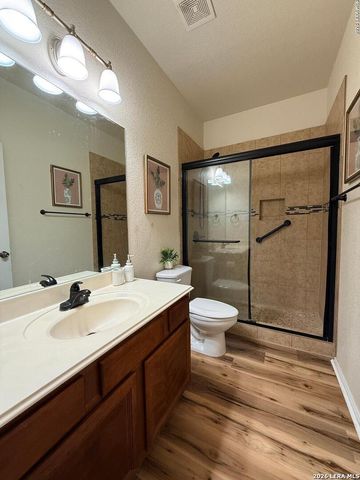 6113 Merion, Schertz, TX 78108