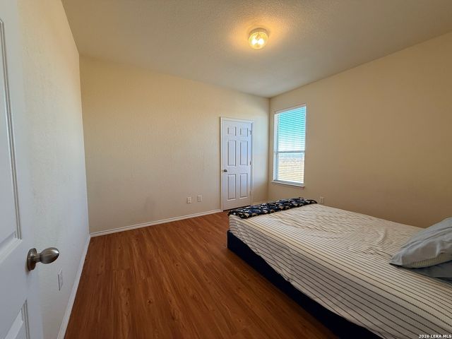 6113 Merion, Schertz, TX 78108