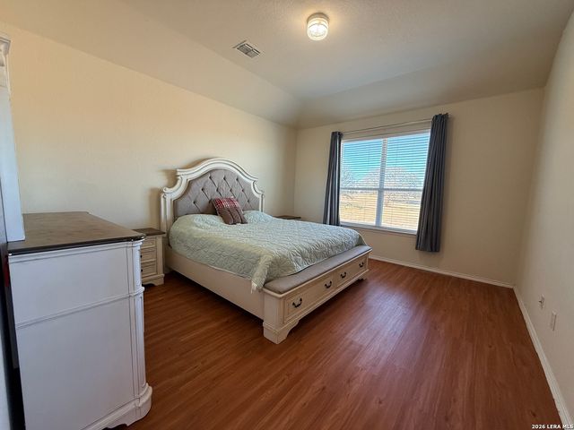 6113 Merion, Schertz, TX 78108