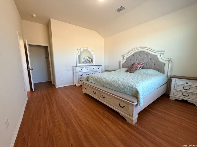 6113 Merion, Schertz, TX 78108