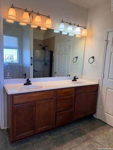 6113 Merion, Schertz, TX 78108