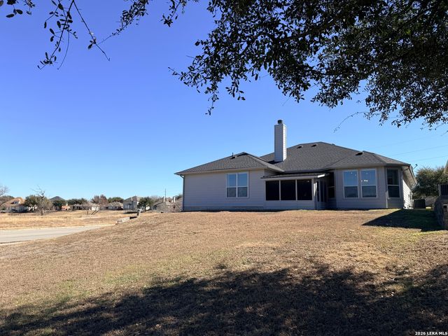 6113 Merion, Schertz, TX 78108