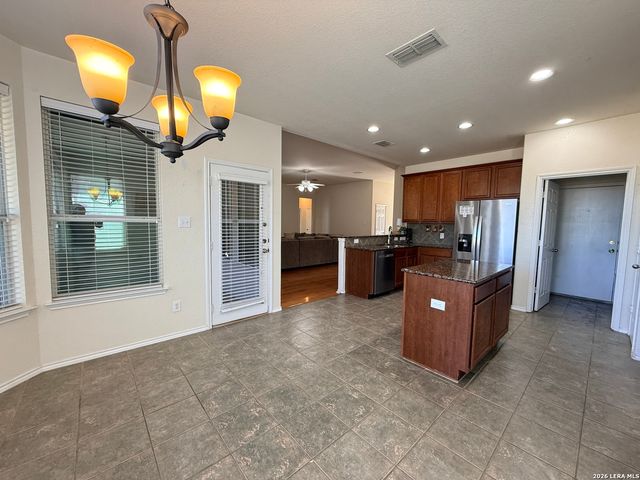 6113 Merion, Schertz, TX 78108