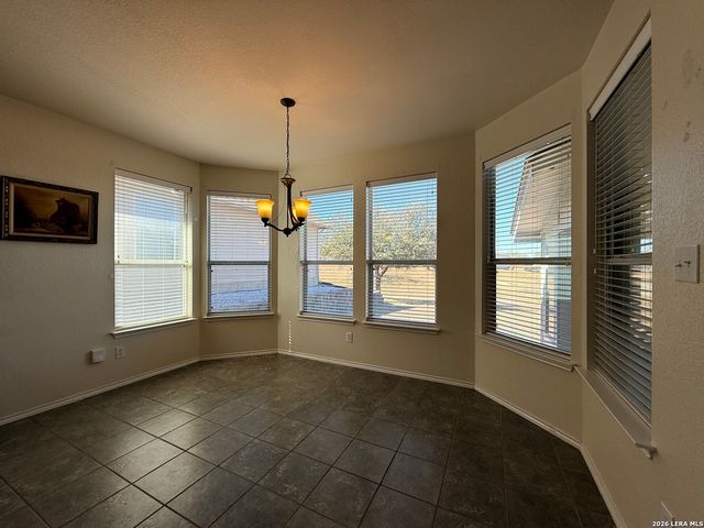 6113 Merion, Schertz, TX 78108