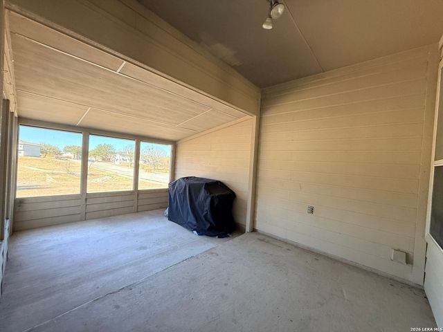 6113 Merion, Schertz, TX 78108