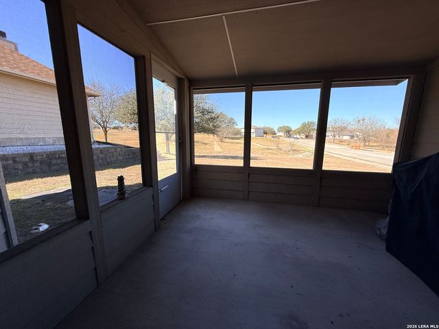 6113 Merion, Schertz, TX 78108