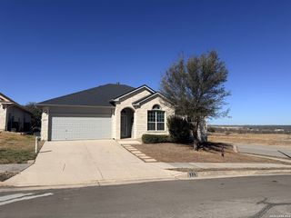 6113 Merion, Schertz, TX 78108