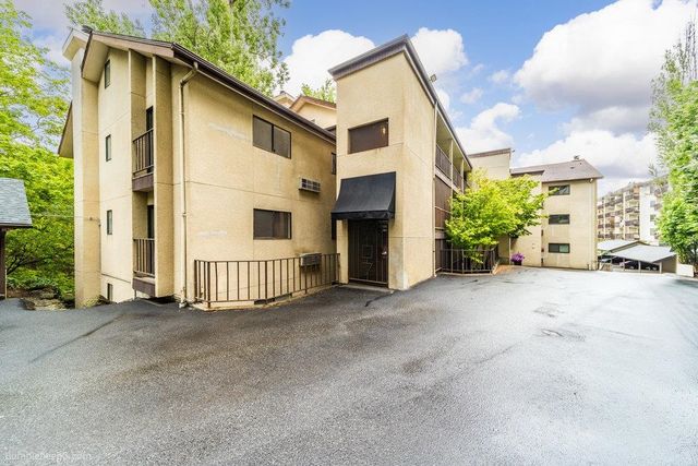 707 W 6th Ave, Spokane, WA 99204