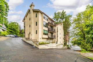 707 W 6th Ave, Spokane, WA 99204