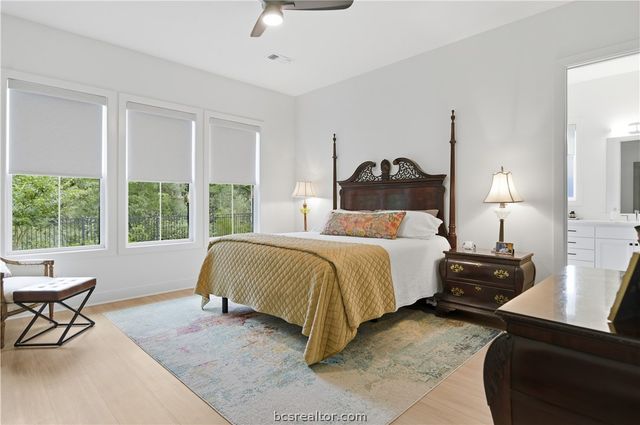 4936 Dandelion Court, College Station, TX 77845