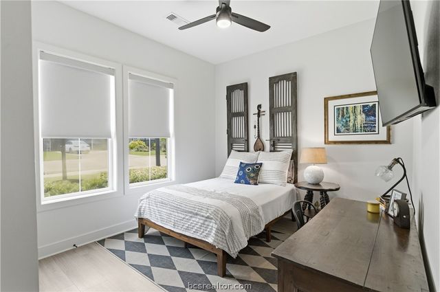 4936 Dandelion Court, College Station, TX 77845