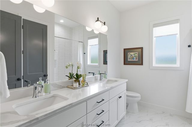 4936 Dandelion Court, College Station, TX 77845