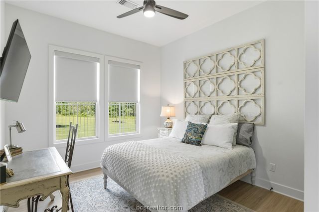 4936 Dandelion Court, College Station, TX 77845