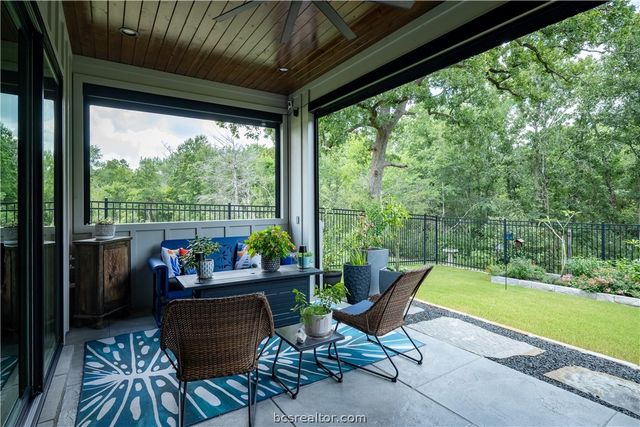 4936 Dandelion Court, College Station, TX 77845