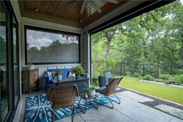 4936 Dandelion Court, College Station, TX 77845