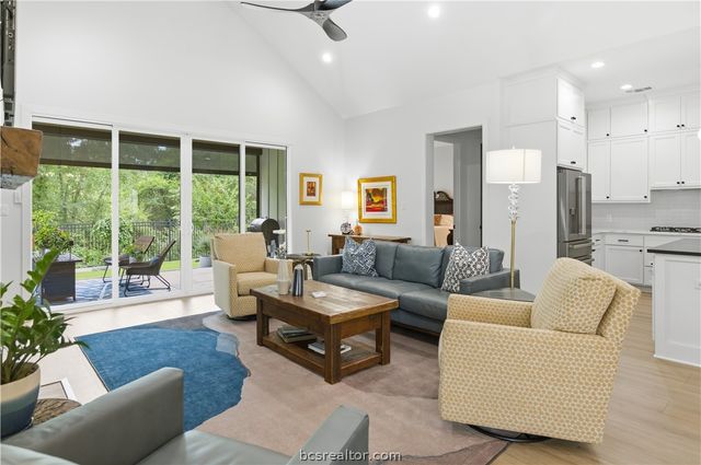 4936 Dandelion Court, College Station, TX 77845