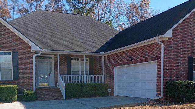 126 Spalding Circle, Goose Creek, SC 29445
