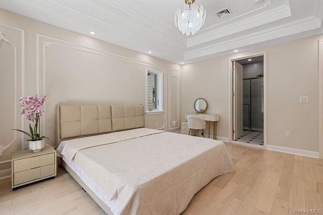 157-51 Rose Avenue, Flushing, NY 11355