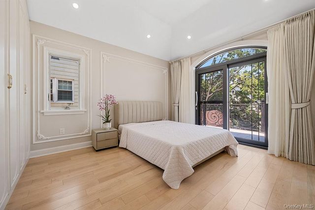 157-51 Rose Avenue, Flushing, NY 11355