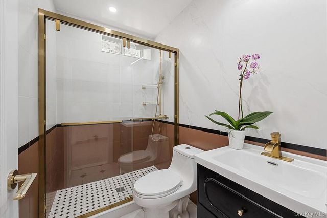157-51 Rose Avenue, Flushing, NY 11355