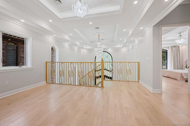157-51 Rose Avenue, Flushing, NY 11355