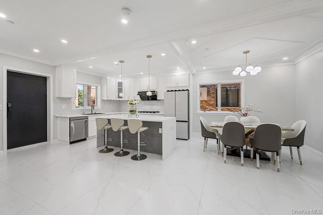 157-51 Rose Avenue, Flushing, NY 11355