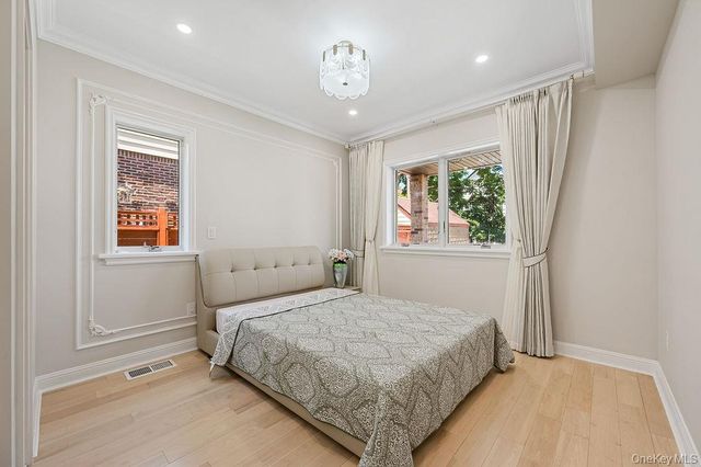 157-51 Rose Avenue, Flushing, NY 11355