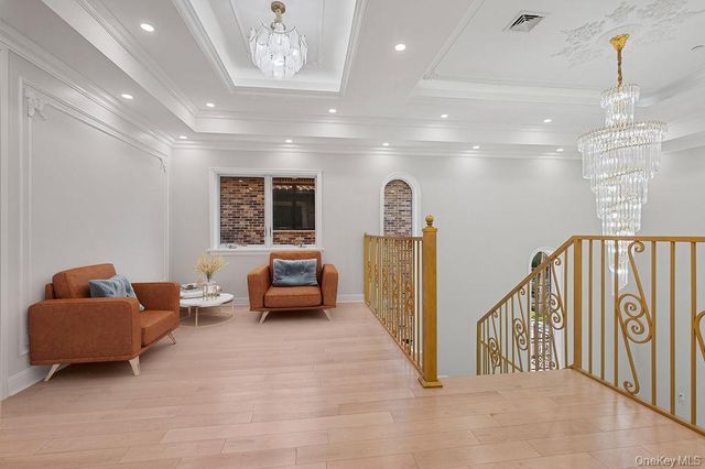 157-51 Rose Avenue, Flushing, NY 11355