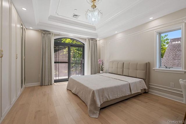 157-51 Rose Avenue, Flushing, NY 11355