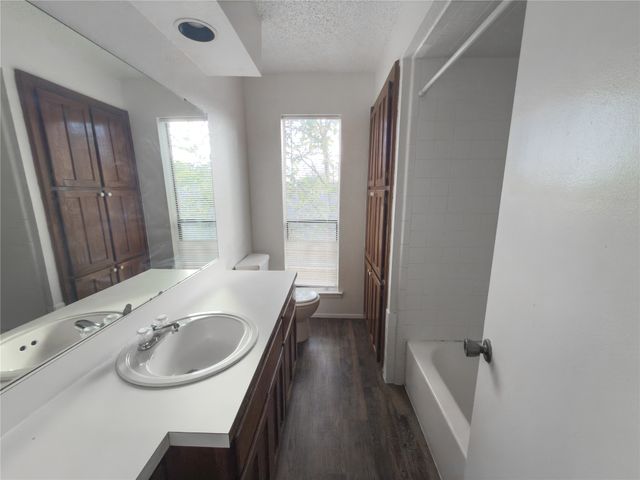 4825 DIAZ Avenue 2, Fort Worth, TX 76107