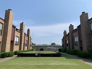 4825 DIAZ Avenue 2, Fort Worth, TX 76107