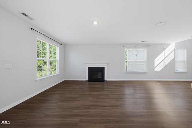 111 Adaire Way, Durham, NC 27703