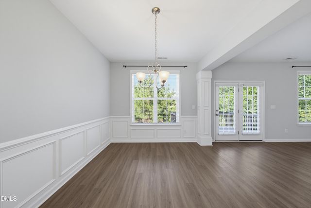 111 Adaire Way, Durham, NC 27703