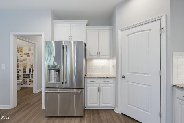 111 Adaire Way, Durham, NC 27703