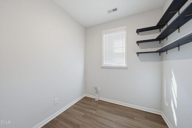111 Adaire Way, Durham, NC 27703