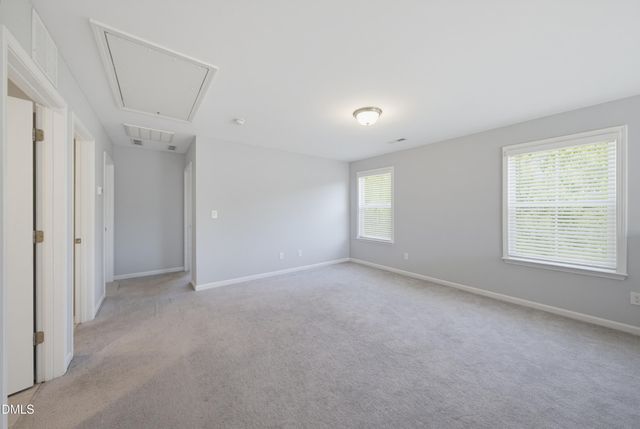 111 Adaire Way, Durham, NC 27703