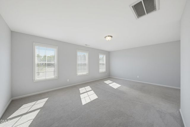 111 Adaire Way, Durham, NC 27703