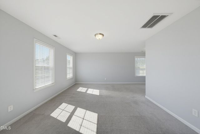 111 Adaire Way, Durham, NC 27703